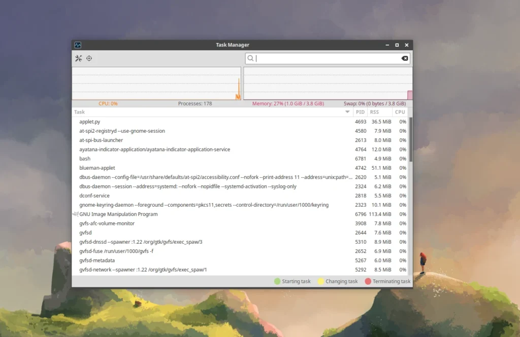 virtualbox linux 18 08 2024 21 35 39 1
