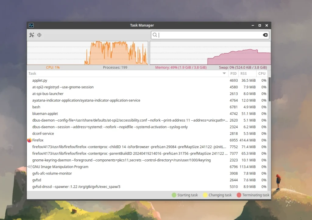 virtualbox linux 18 08 2024 21 39 08 1
