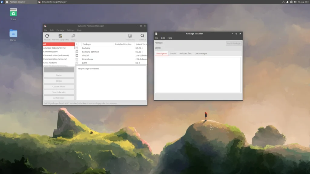 virtualbox linux 18 08 2024 21 44 40