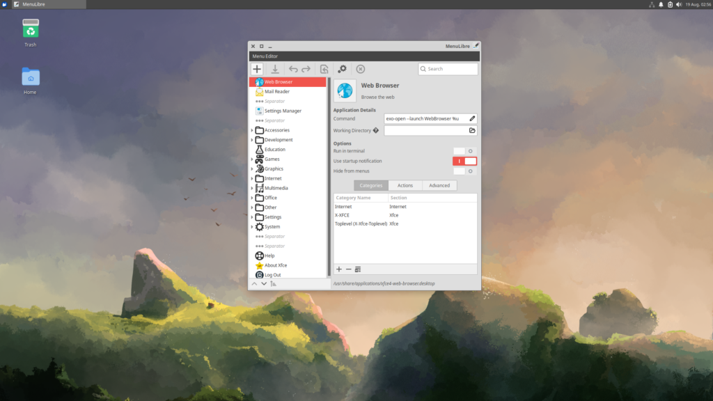 virtualbox linux 18 08 2024 21 56 25