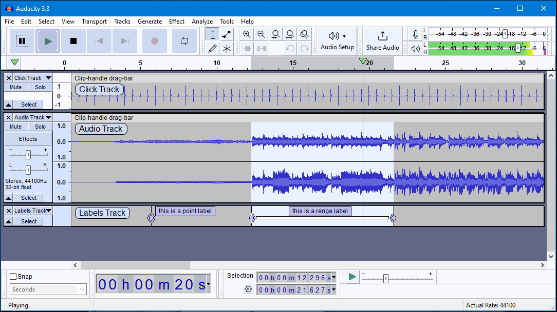Los mejores convertidores de audio gratuitos para Windows