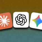 Claude vs ChatGPT vs Gemini: ¿Cuál es mejor para vibe coding en 2026? 41 Claude vs ChatGPT vs Gemini