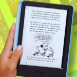 Descargar Libros Gratis en Español