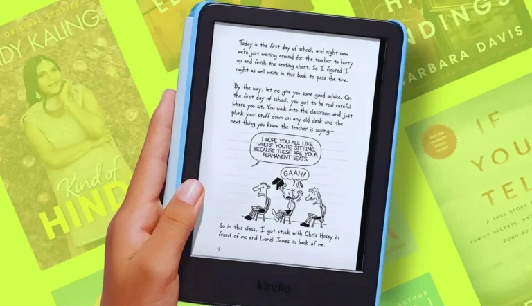Descargar Libros Gratis en Español