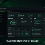 Game Compressor 0