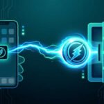 Migración de la wallet de Electroneum hacia una wallet segura de terceros