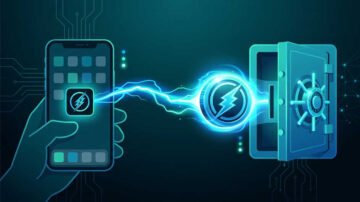 Migración de la wallet de Electroneum hacia una wallet segura de terceros