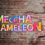 ¿Qué es MECCHA CHAMELEON? 40 ¿Qué es MECCHA CHAMELEON?