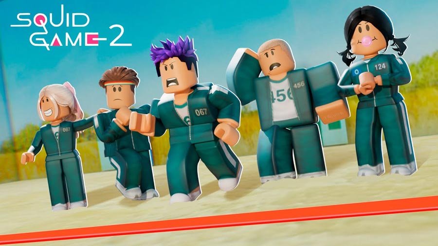 Los 20 mejores juegos parecidos a Fall Guys para jugar con amigos (2026) 52