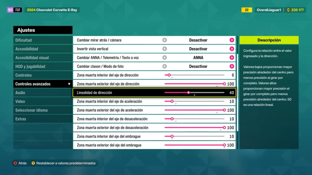 Screenshot 2026 07 05 15 37 57