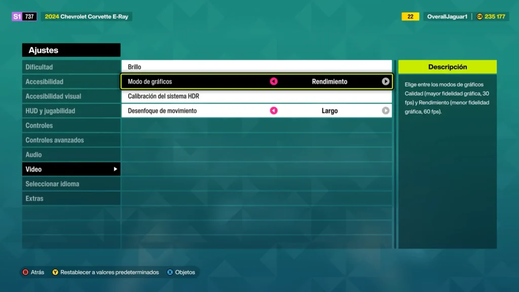 Screenshot 2026 07 05 15 38 16