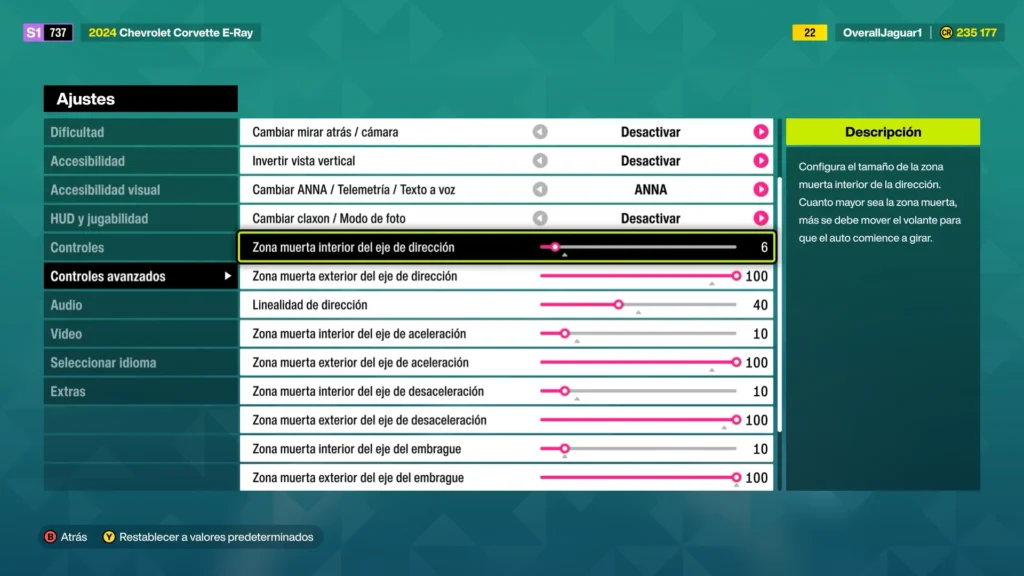 Screenshot 2026 07 05 15 38 51