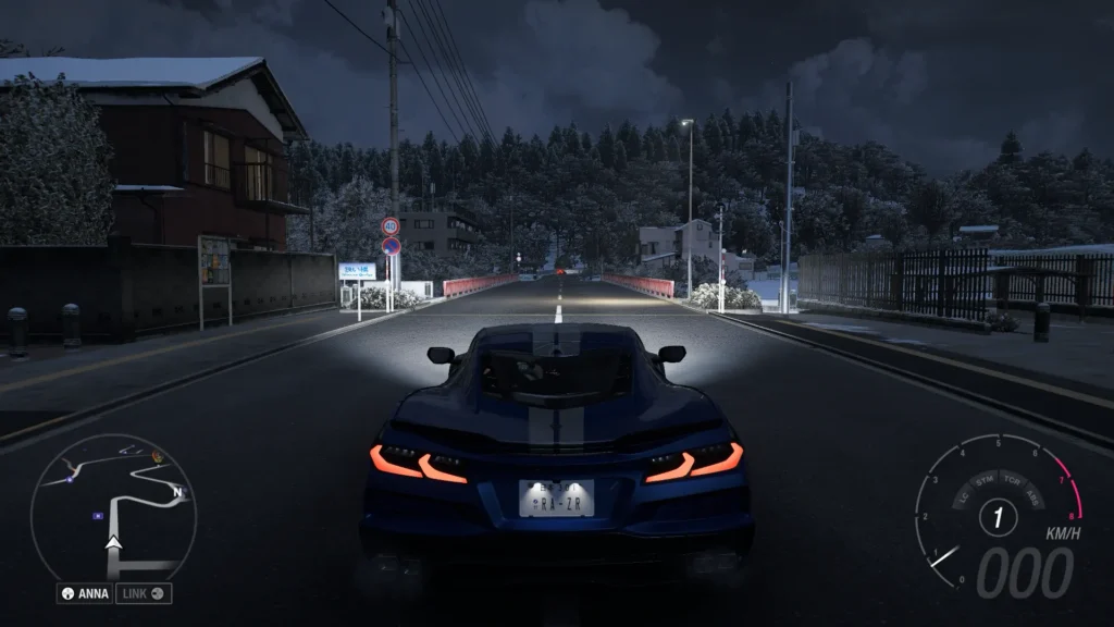 Screenshot 2026 07 05 15 39 28