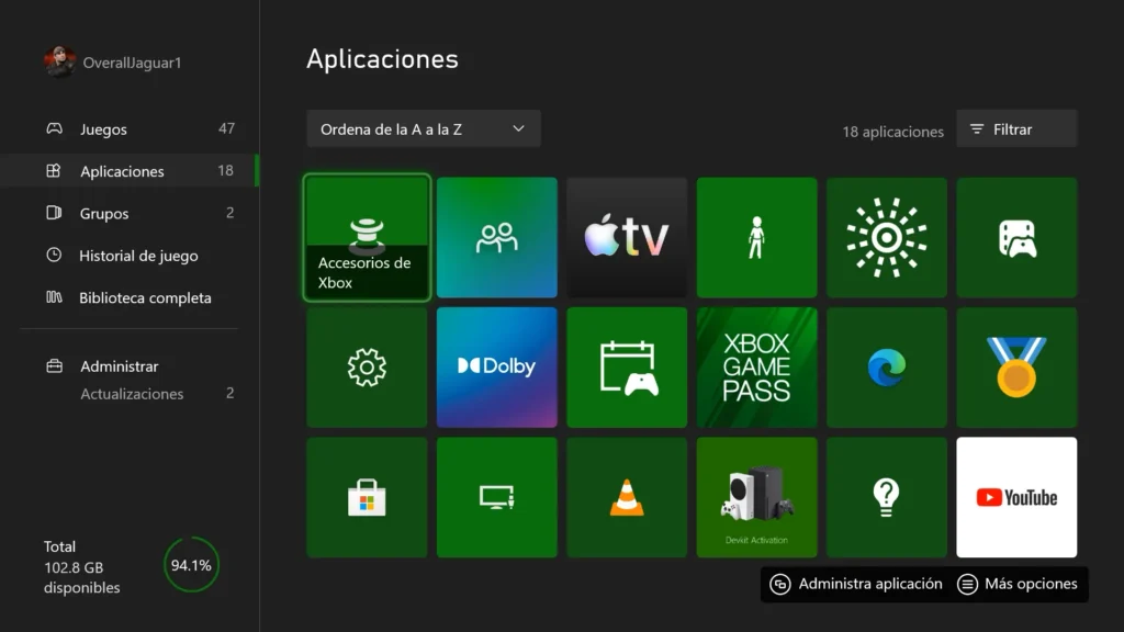 Screenshot 2026 07 05 15 49 58