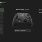 Cómo calibrar el mando de Xbox Series X/S paso a paso 40 Screenshot 2026 07 05 15 51 25
