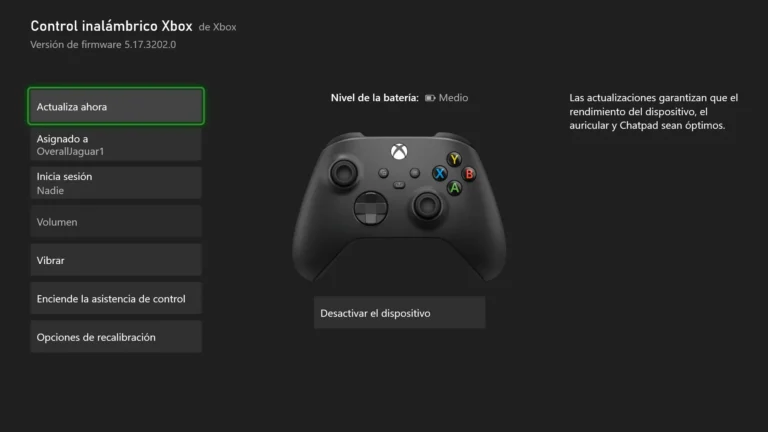 Screenshot 2026 07 05 15 51 25