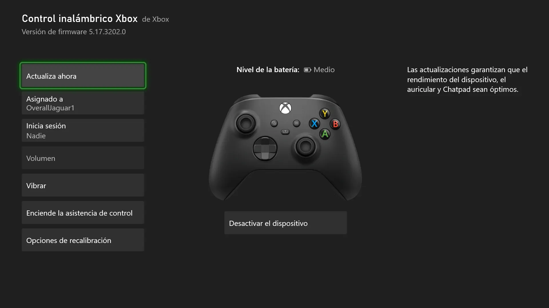 Screenshot 2026 07 05 15 51 25