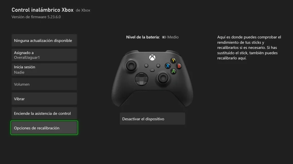 Screenshot 2026 07 05 15 54 37