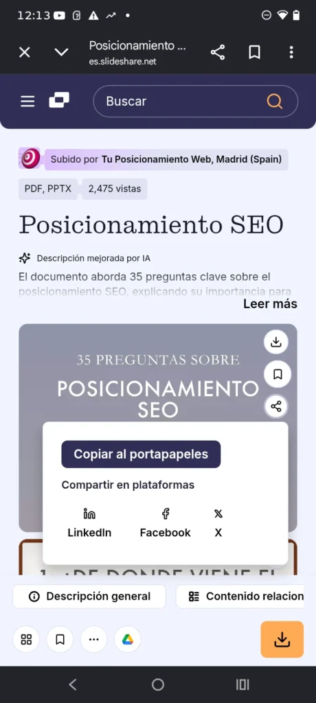 Screenshot 20260709 121319 Google