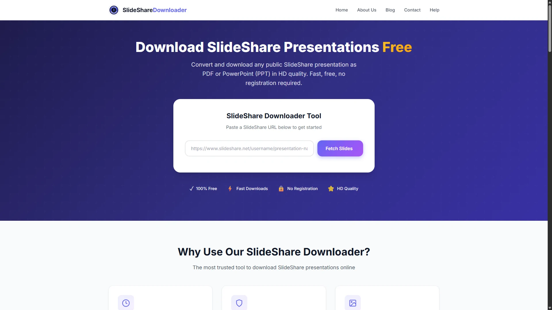 SlideShareDownloaderFree 1