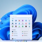Windows 11 2026 2