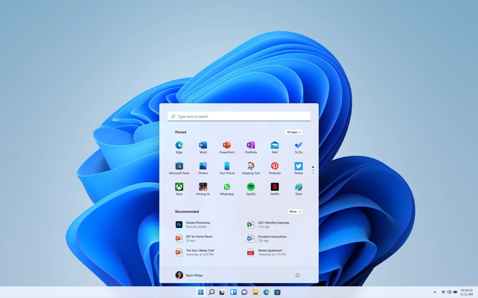 Windows 11 2026 2