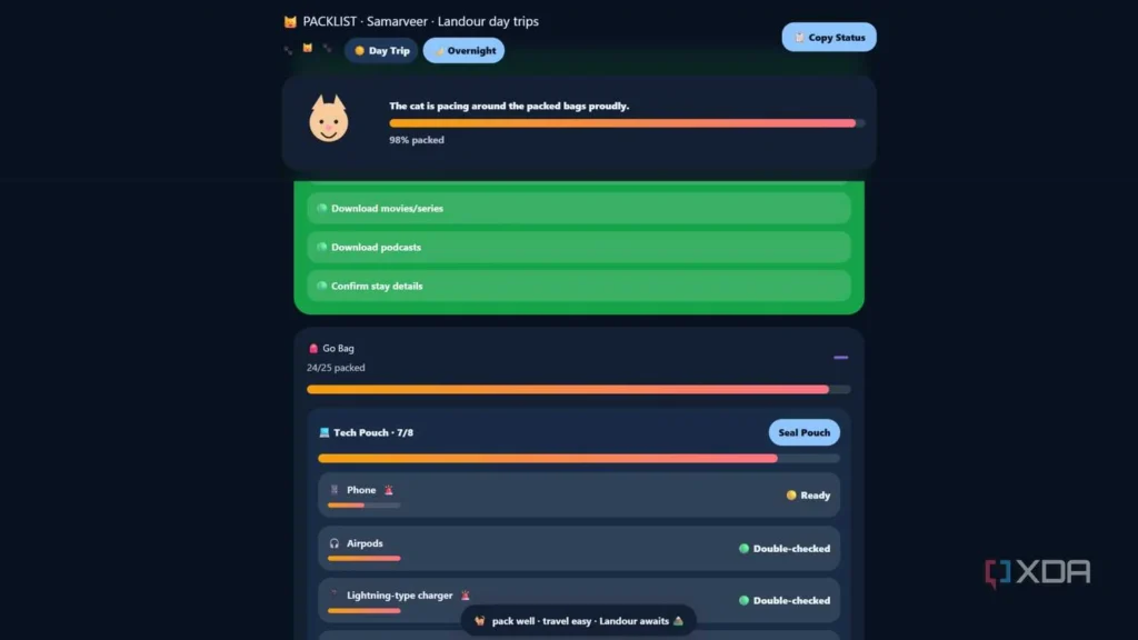 Claude vs ChatGPT vs Gemini: ¿Cuál es mejor para vibe coding en 2026? 38 Claude vs ChatGPT vs Gemini