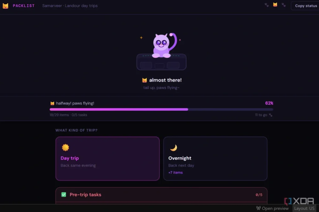 Claude vs ChatGPT vs Gemini: ¿Cuál es mejor para vibe coding en 2026? 34 Claude vs ChatGPT vs Gemini