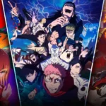como ver anime online alternativas animeflv