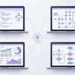 Comparación de las mejores plataformas para practicar Python