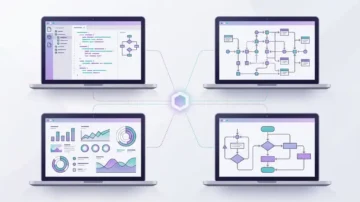 Comparación de las mejores plataformas para practicar Python