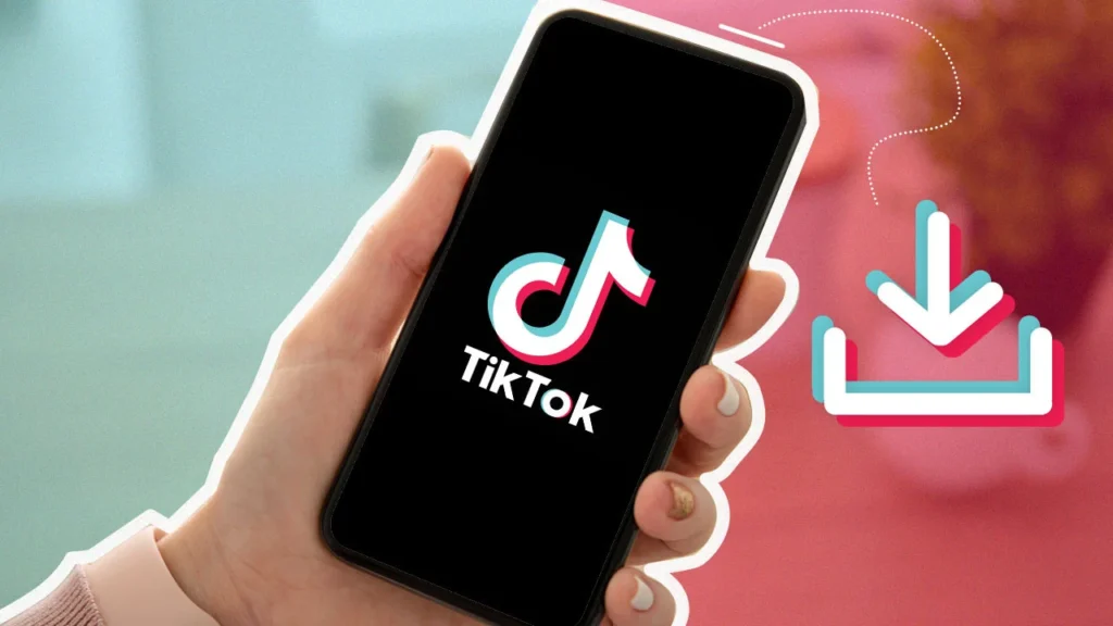 Cómo descargar videos de TikTok sin marca de agua: 7 métodos que sí funcionan 47 descargar videos tiktok sin marca de agua