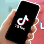 descargar videos tiktok sin marca de agua