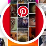 descargar vidoes pinterest metodos efectivos