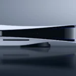 PlayStation dejará de lanzar juegos físicos a partir de 2028 40 games gear ps5 disc