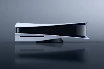 games gear ps5 disc