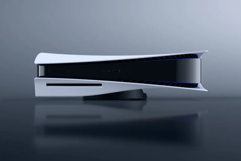 games gear ps5 disc