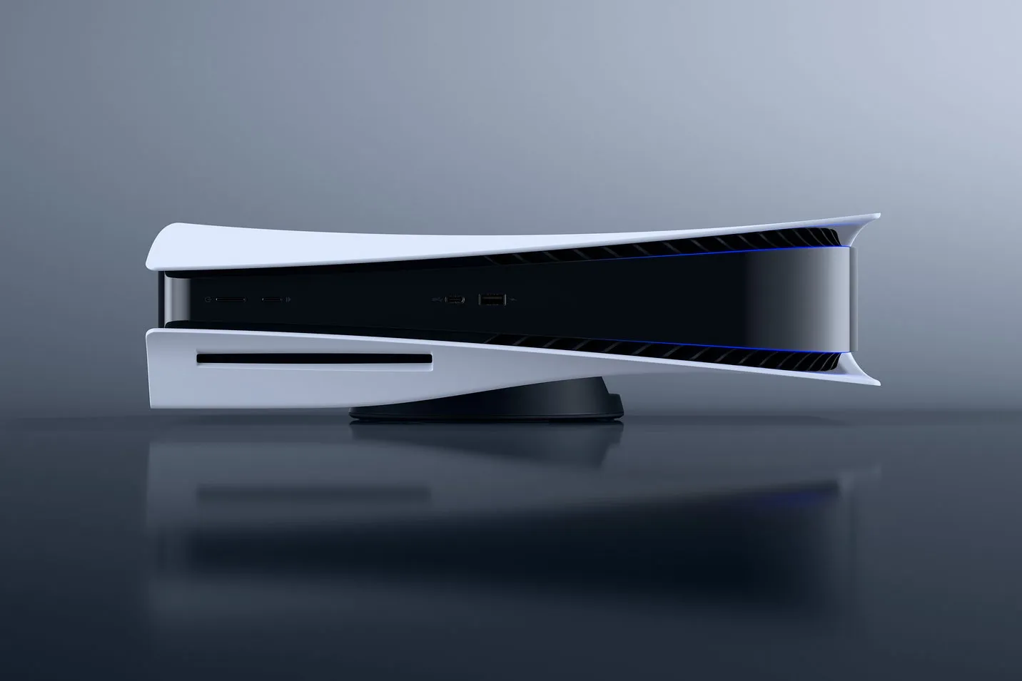 PlayStation dejará de lanzar juegos físicos a partir de 2028 33 games gear ps5 disc