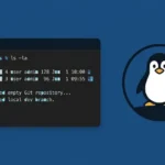 instalar Python en macOS y Linux paso a paso