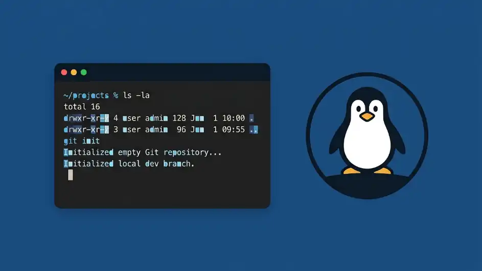 Cómo Instalar Python en Mac y Linux (Guía Completa) 33 instalar Python en macOS y Linux paso a paso