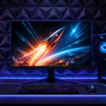 optimizar pc gaming servicios windows 11