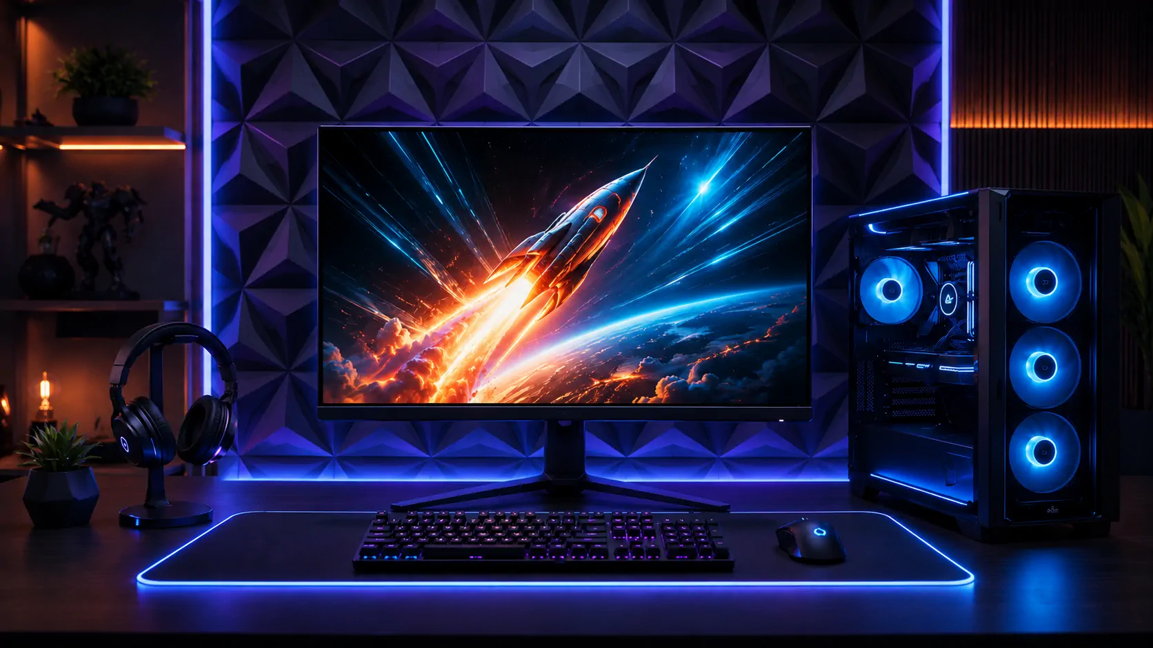 Megaguía: Cómo optimizar tu PC gaming desactivando servicios de Windows 11 33 optimizar pc gaming servicios windows 11