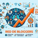 programa de afiliados de Publisuites para editores
