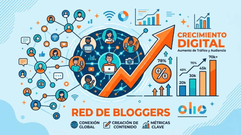 programa de afiliados de Publisuites para editores