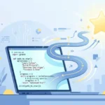 Cómo Aprender Python desde Cero en 2026 (Guía Completa) 41 ruta de aprendizaje para aprender Python desde cero