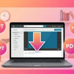 slideshare descarga gratis