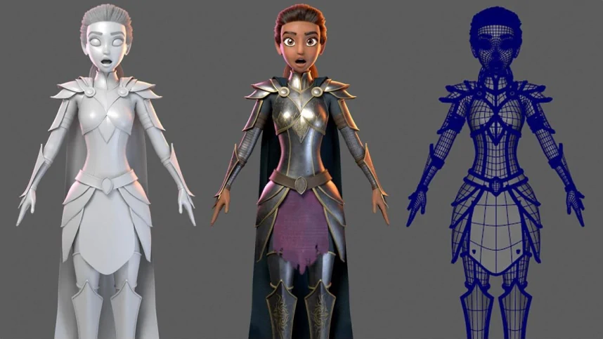what is 3d modeling and what it creates thumb 1172x660 2