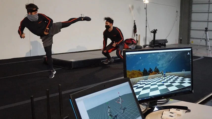 what is motion capture image courtesy of superalloy interactive 858x483 1