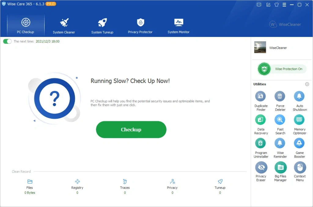 Los 10 Mejores Programas Gratuitos para Acelerar tu PC en 2026 36 Los 10 Mejores Programas Gratuitos para Acelerar tu PC