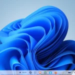 zorinwindows11